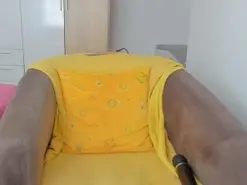 Amateur Sex Chat of marie4