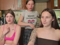 Amateur Free Porn Cam of Yuki_Caramells