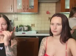 Amateur Free Live Porn of Yuki_Caramells