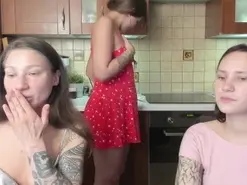 Amateur Watch Live Sex Cams of Yuki_Caramells