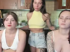 Amateur Best live sex cam show of Yuki_Caramells