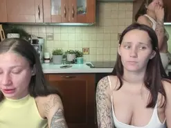 Amateur Live Sex of Yuki_Caramells