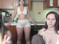 Amateur Adult Webcams of Yuki_Caramells