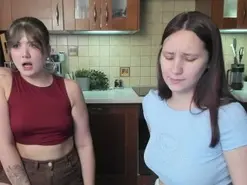 Amateur Live Porn of Yuki_Caramells