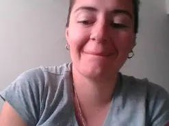 Amateur Live Sex Cam of mey_bala