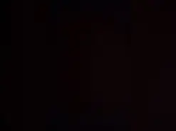 Amateur Live Porn of Locopom