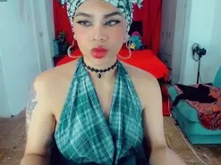 Amateur Watch Live Sex Cams of emma_diva155