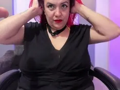 Amateur Sex Chat of Sammy_owens
