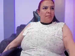 Amateur Adult Webcams of Sammy_owens