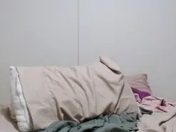 Amateur Best Webcam of C_logan41