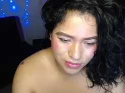 Amateur Sex Cam of Liasmith2118
