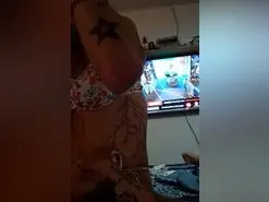 Amateur Adult Webcam of naomi46
