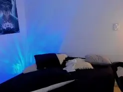 Amateur Free Porn Cam of melanyrouse1
