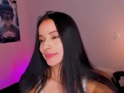 Amateur Live Sex Cam of melanyrouse1