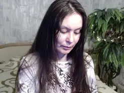 Amateur Live Sex Cam of ginaxsoulah