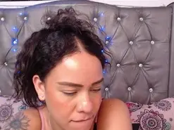 Amateur Watch Live Sex Cams of Lila-gummy