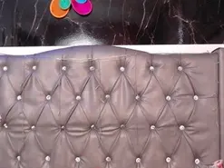 Amateur Private Sex Chat of Lila-gummy