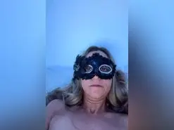 Amateur Private Sex Chat of thesacredduo