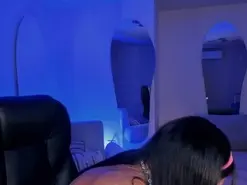 Amateur Live Sex of GabriellaLee
