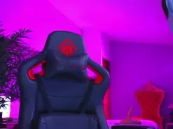 Amateur Private Sex Chat of ambarevanss