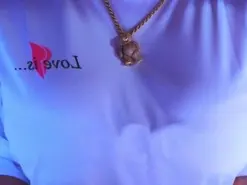 Amateur Live Sex of ambarevanss