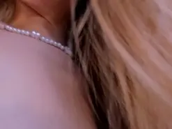 Amateur Best Webcam of TiffannySins
