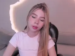 Amateur Sex Cam of TiffannySins