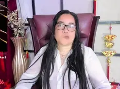 Amateur Live Sex of Xander_Taylor