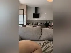 Amateur Best Webcam of MsAkira
