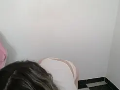 Amateur Adult Webcams of Isabella_wish1