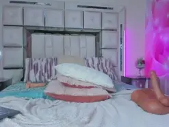 Amateur Adult Webcam of mia_peyton