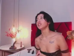 Amateur Live Sex of MelissaFoxxx