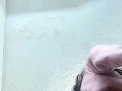 Amateur Free Porn Cam of Agata_Wishx