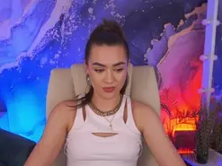 Amateur Watch Live Sex Cams of EricaSin