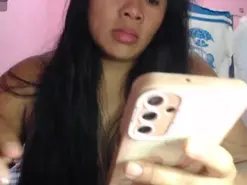 Amateur Best live sex cam show of labioslindos0