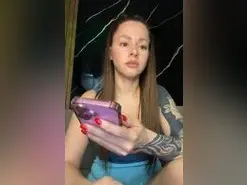 Amateur Live Sex Cam of ambard