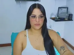 Amateur Best live sex cam show of atenea_love