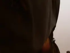 Amateur Live Sex Cam of Malu420