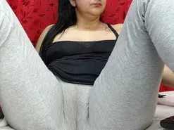 Amateur Best Webcam of nikolsex