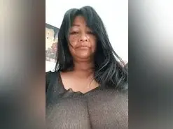 Amateur Live Porn of MELINA5