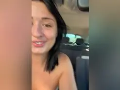 Amateur Private Sex Chat of lialele