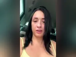 Amateur Best Webcam of lialele