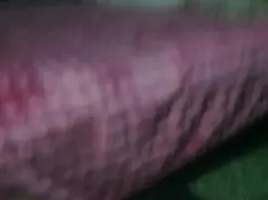 Amateur Best live sex cam show of twosex8