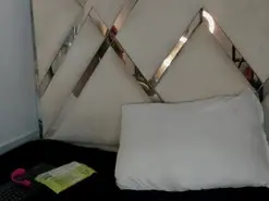 Amateur Best live sex cam show of Arihtx