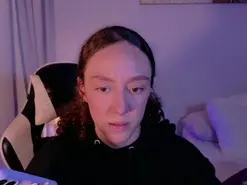 Amateur Live Sex Cam of ChloeMoreti