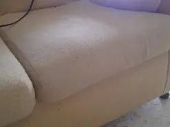 Amateur Watch Live Sex Cams of laparejaideal8
