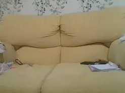 Amateur Nude Webcam of laparejaideal8