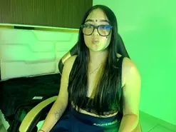 Amateur Best Webcam of StacyStarVS