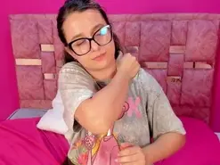 Amateur Sex Chat of katia_fox