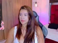 Amateur Watch Live Sex Cams of Ashley_sc